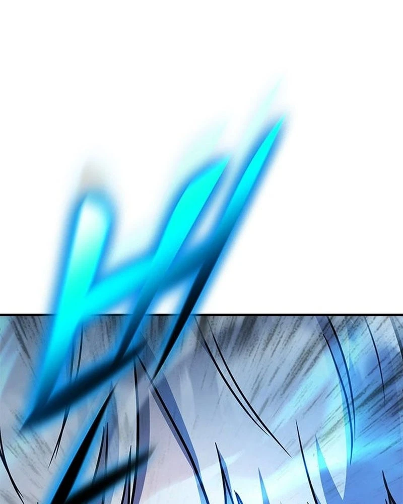 Trên Đời Không Có Tiểu Thư Nào Xấu Xa Chapter 1 - 37