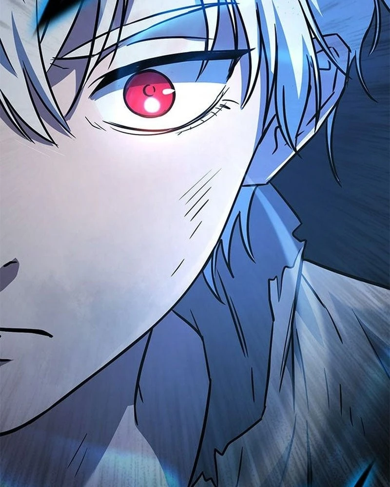 Trên Đời Không Có Tiểu Thư Nào Xấu Xa Chapter 1 - 38