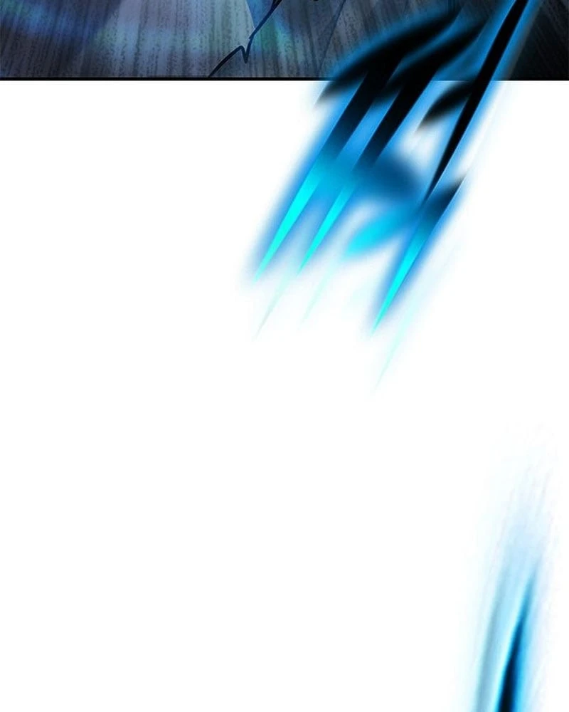 Trên Đời Không Có Tiểu Thư Nào Xấu Xa Chapter 1 - 39