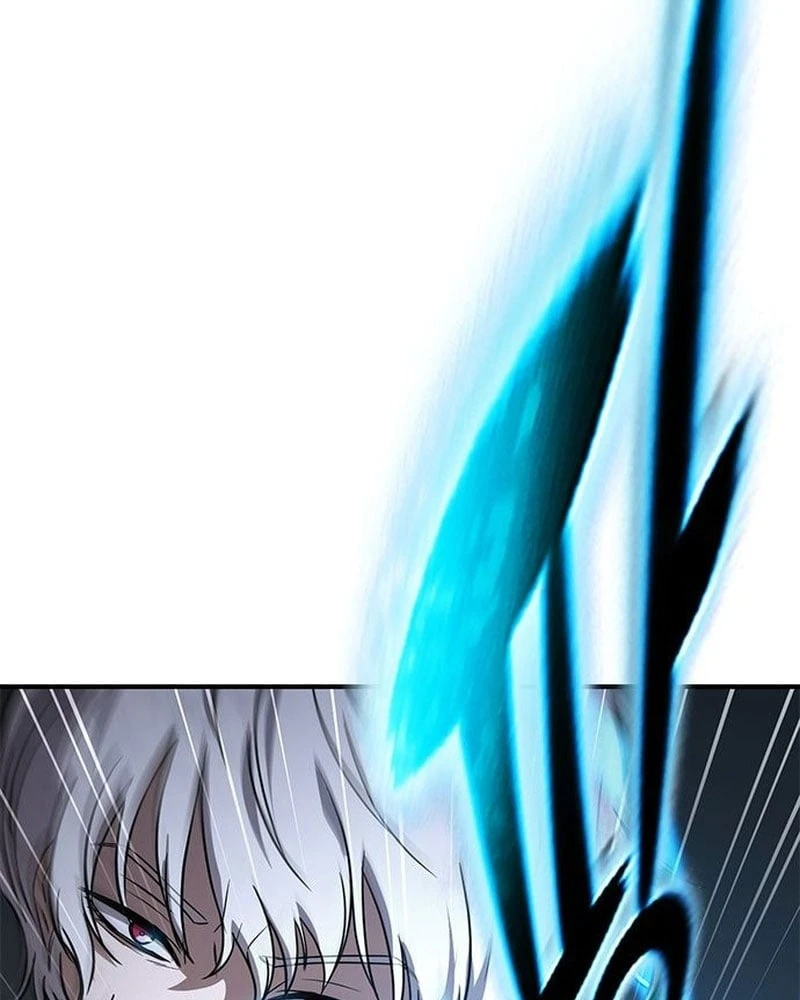 Trên Đời Không Có Tiểu Thư Nào Xấu Xa Chapter 1 - 40