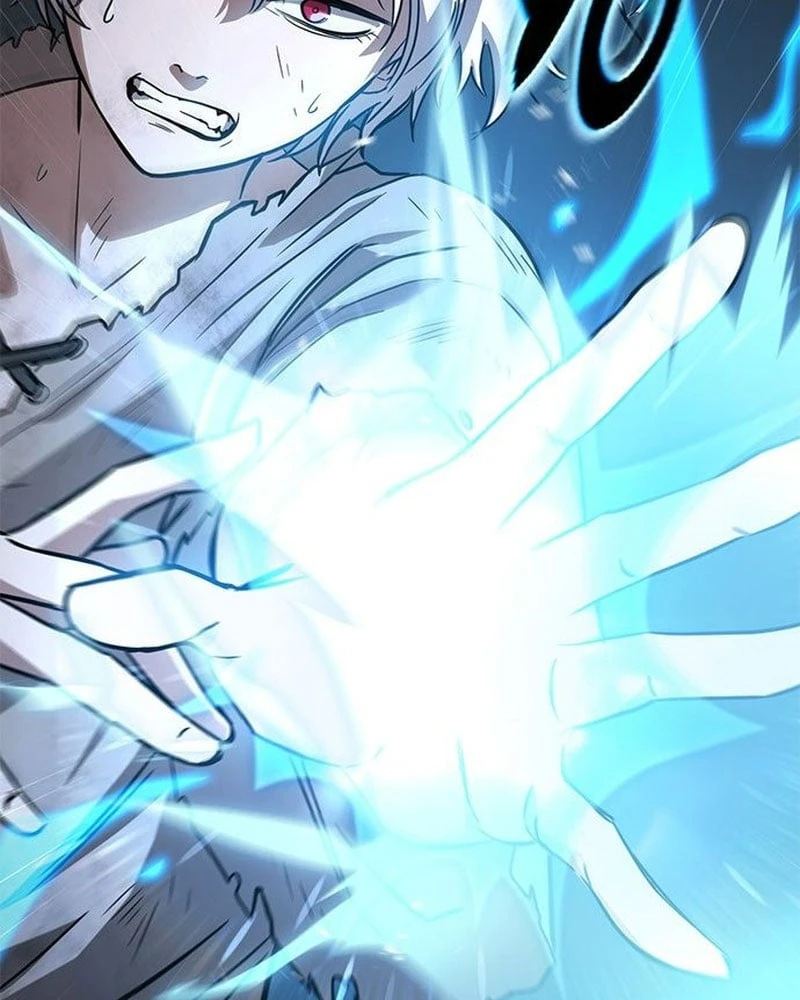 Trên Đời Không Có Tiểu Thư Nào Xấu Xa Chapter 1 - 41