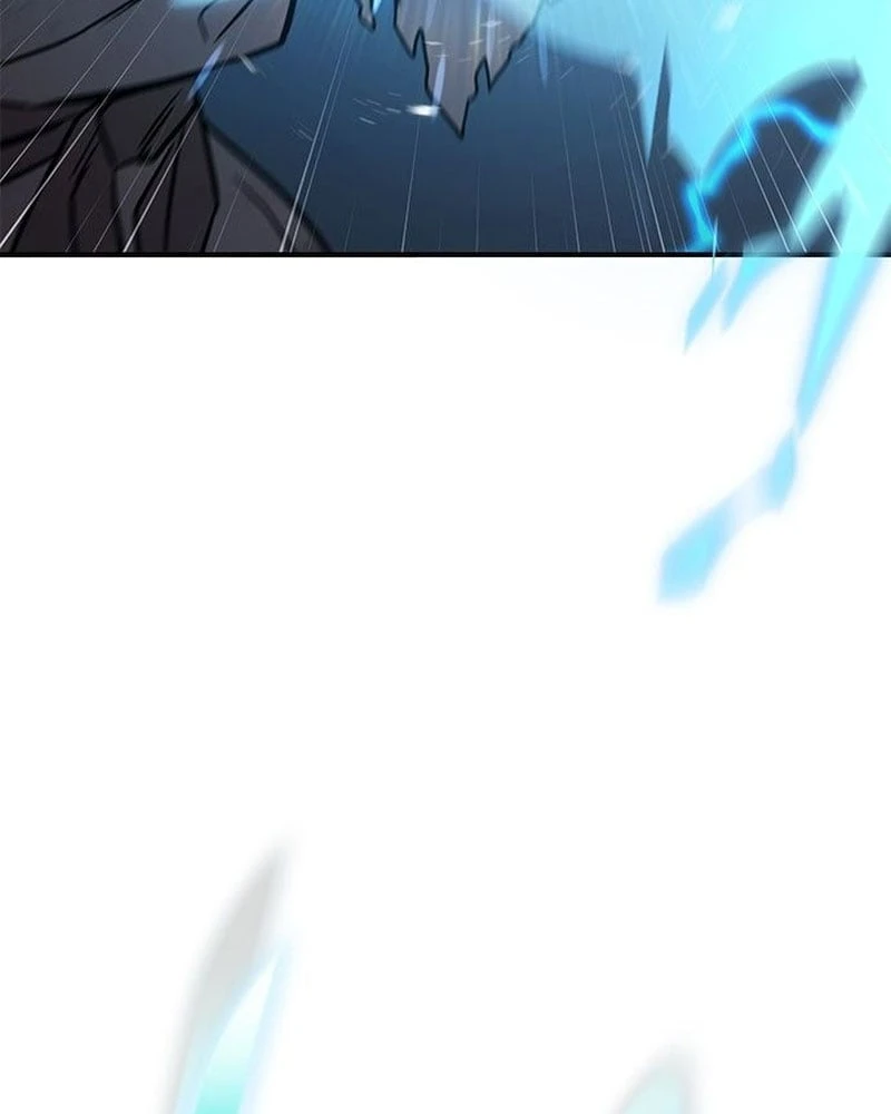 Trên Đời Không Có Tiểu Thư Nào Xấu Xa Chapter 1 - 42