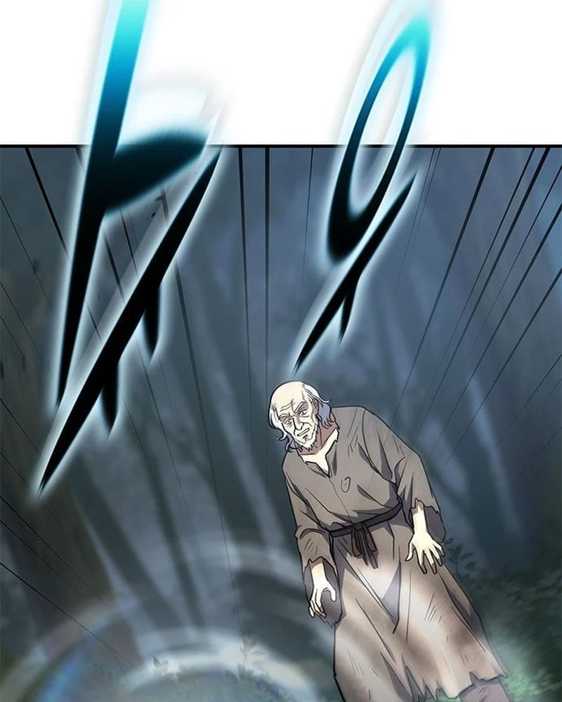 Trên Đời Không Có Tiểu Thư Nào Xấu Xa Chapter 1 - 43