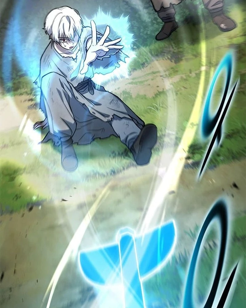 Trên Đời Không Có Tiểu Thư Nào Xấu Xa Chapter 1 - 44