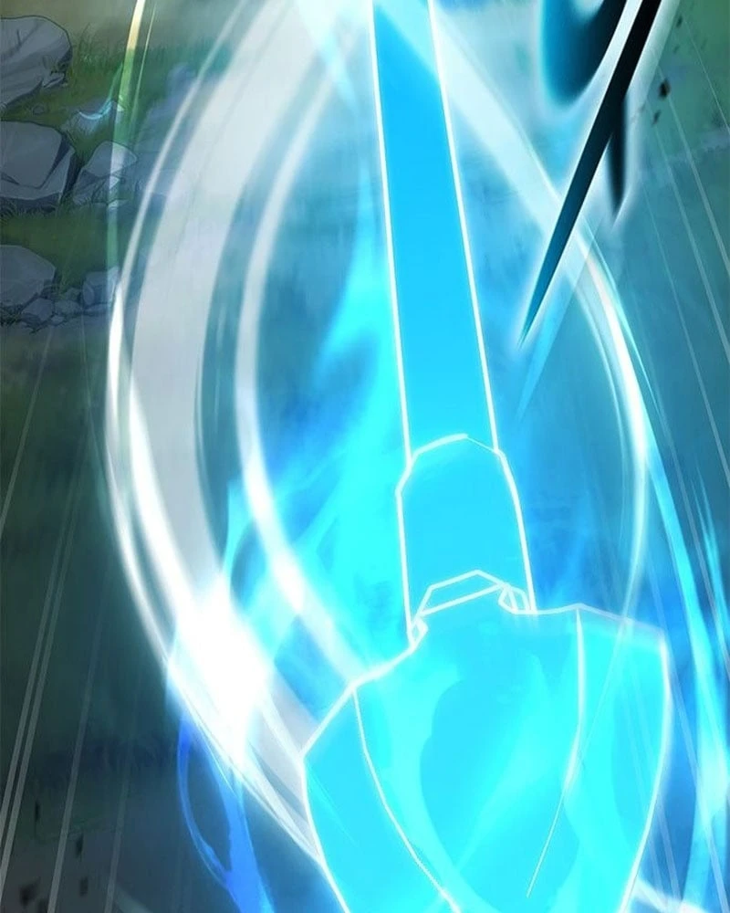 Trên Đời Không Có Tiểu Thư Nào Xấu Xa Chapter 1 - 45