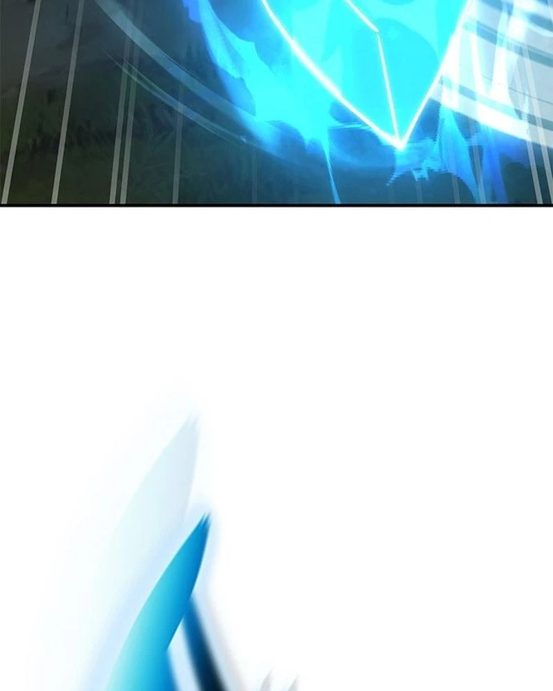 Trên Đời Không Có Tiểu Thư Nào Xấu Xa Chapter 1 - 46