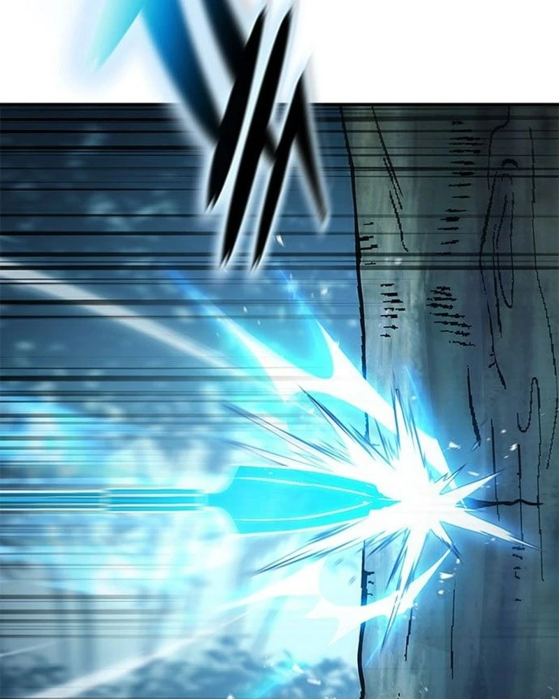 Trên Đời Không Có Tiểu Thư Nào Xấu Xa Chapter 1 - 47