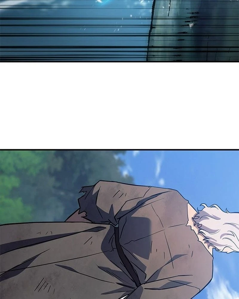 Trên Đời Không Có Tiểu Thư Nào Xấu Xa Chapter 1 - 48