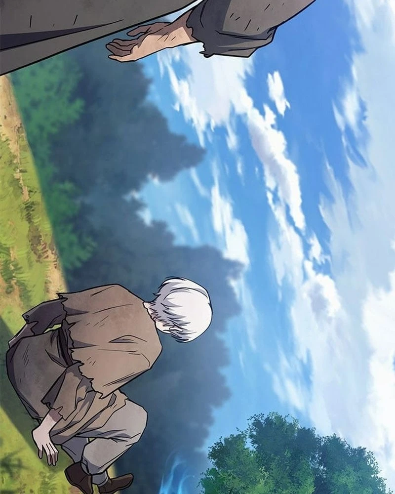 Trên Đời Không Có Tiểu Thư Nào Xấu Xa Chapter 1 - 49