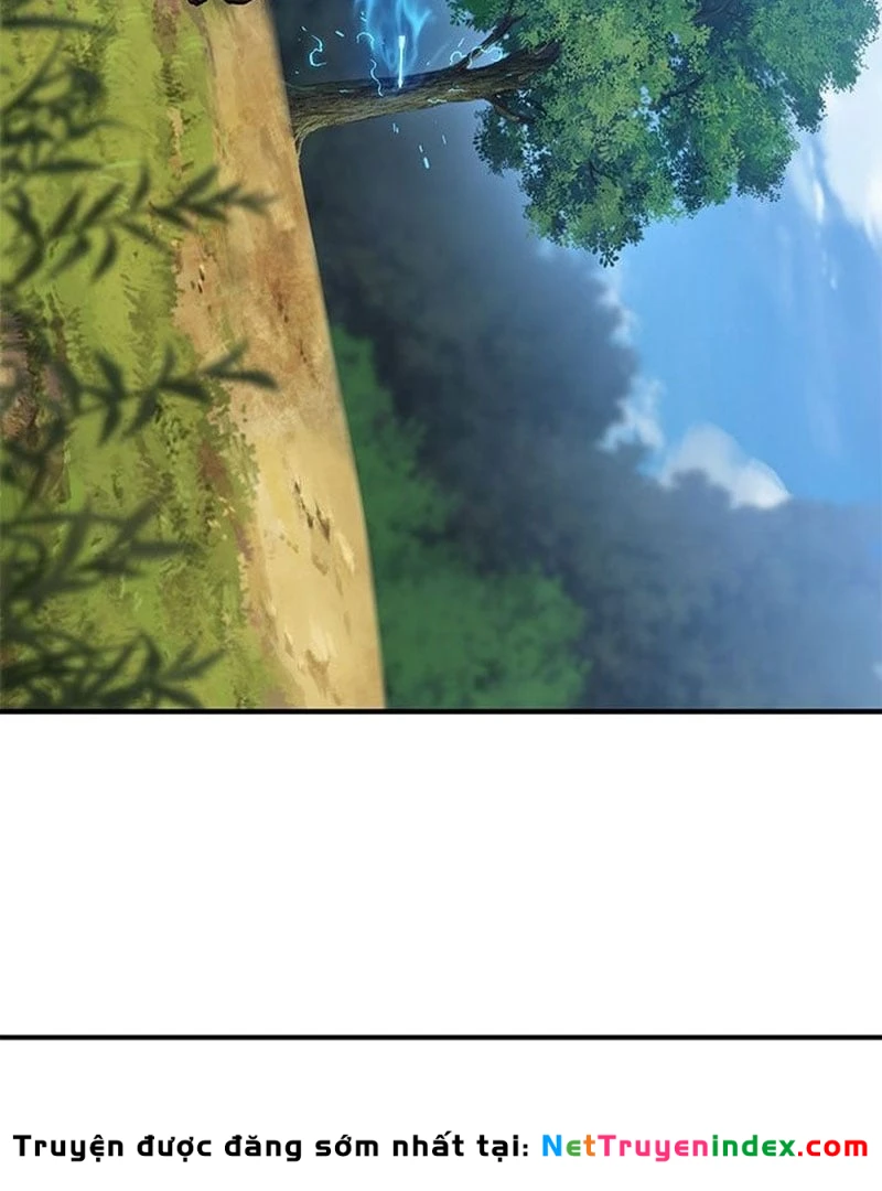 Trên Đời Không Có Tiểu Thư Nào Xấu Xa Chapter 1 - 50