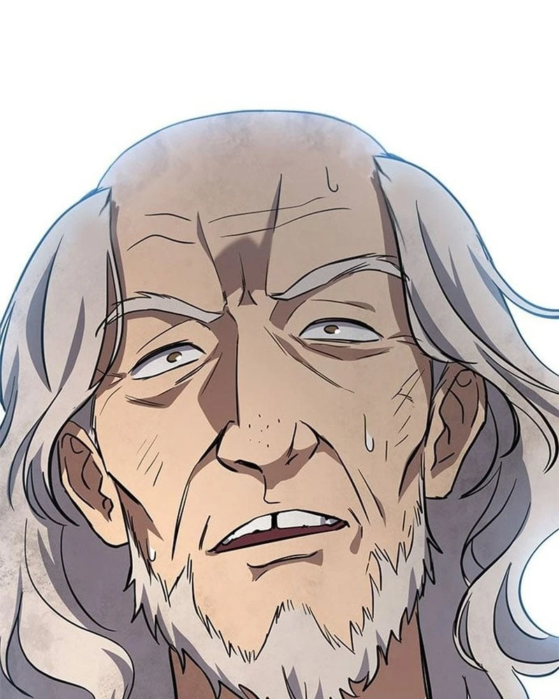 Trên Đời Không Có Tiểu Thư Nào Xấu Xa Chapter 1 - 51