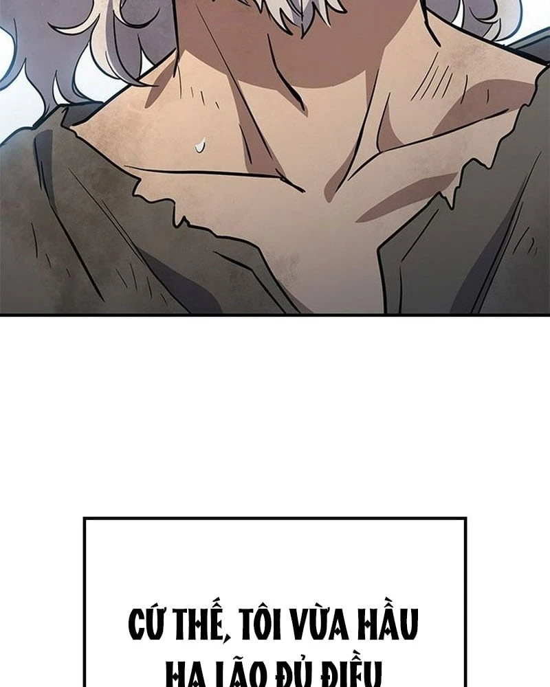 Trên Đời Không Có Tiểu Thư Nào Xấu Xa Chapter 1 - 52