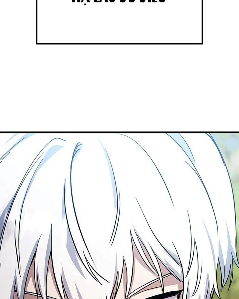 Trên Đời Không Có Tiểu Thư Nào Xấu Xa Chapter 1 - 53