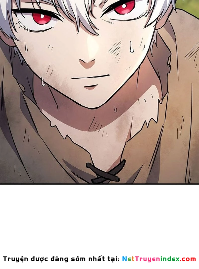 Trên Đời Không Có Tiểu Thư Nào Xấu Xa Chapter 1 - 54