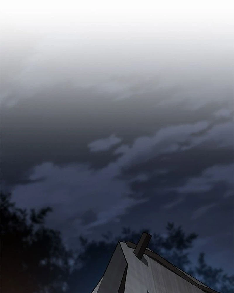 Trên Đời Không Có Tiểu Thư Nào Xấu Xa Chapter 1 - 56