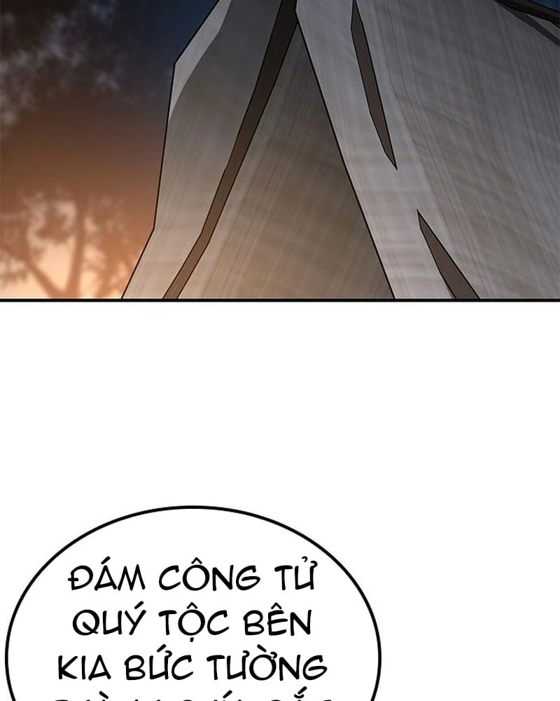 Trên Đời Không Có Tiểu Thư Nào Xấu Xa Chapter 1 - 57