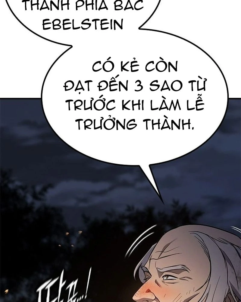 Trên Đời Không Có Tiểu Thư Nào Xấu Xa Chapter 1 - 58