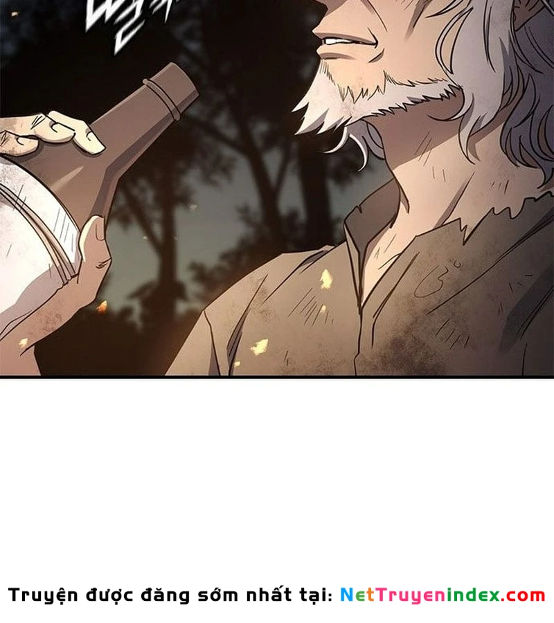 Trên Đời Không Có Tiểu Thư Nào Xấu Xa Chapter 1 - 59