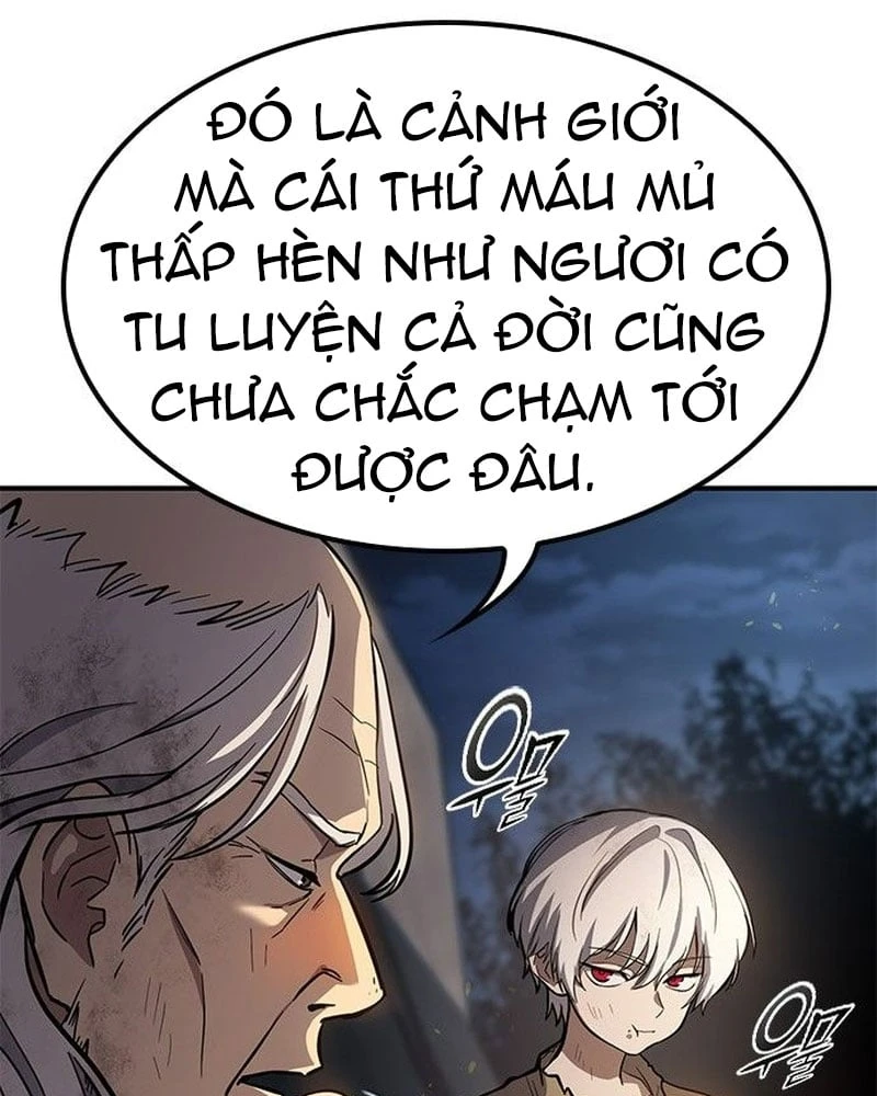 Trên Đời Không Có Tiểu Thư Nào Xấu Xa Chapter 1 - 60