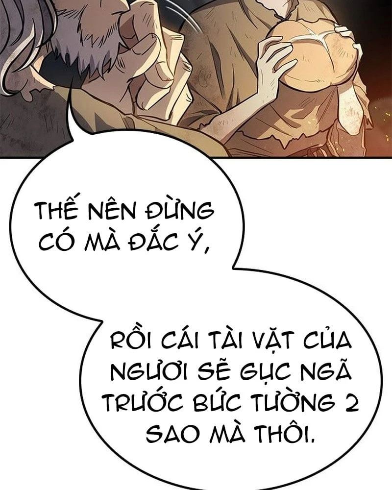 Trên Đời Không Có Tiểu Thư Nào Xấu Xa Chapter 1 - 61