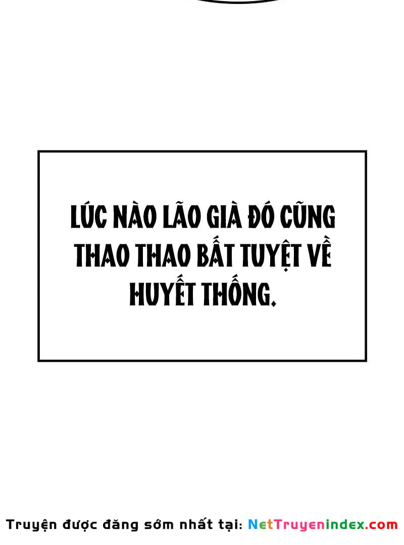 Trên Đời Không Có Tiểu Thư Nào Xấu Xa Chapter 1 - 62