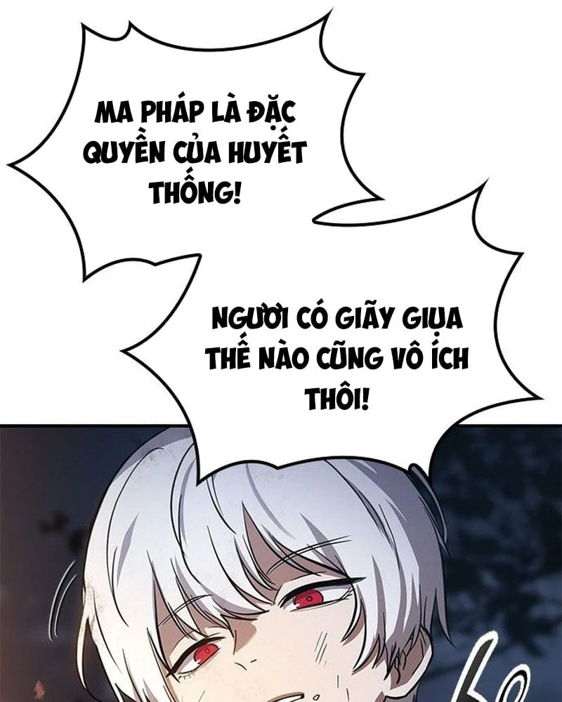 Trên Đời Không Có Tiểu Thư Nào Xấu Xa Chapter 1 - 63