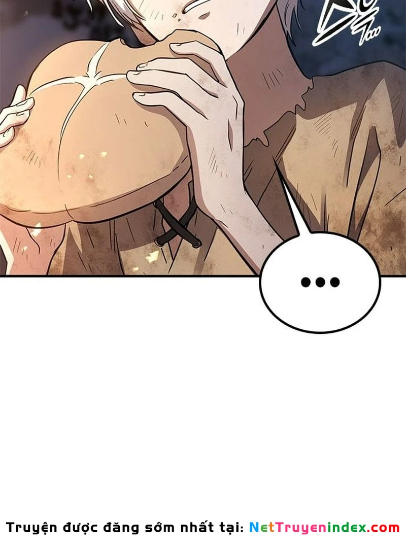 Trên Đời Không Có Tiểu Thư Nào Xấu Xa Chapter 1 - 64