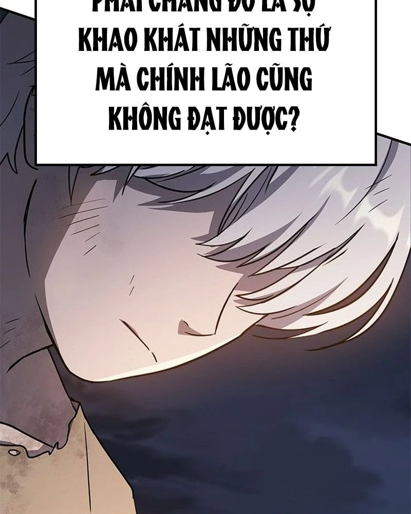 Trên Đời Không Có Tiểu Thư Nào Xấu Xa Chapter 1 - 66