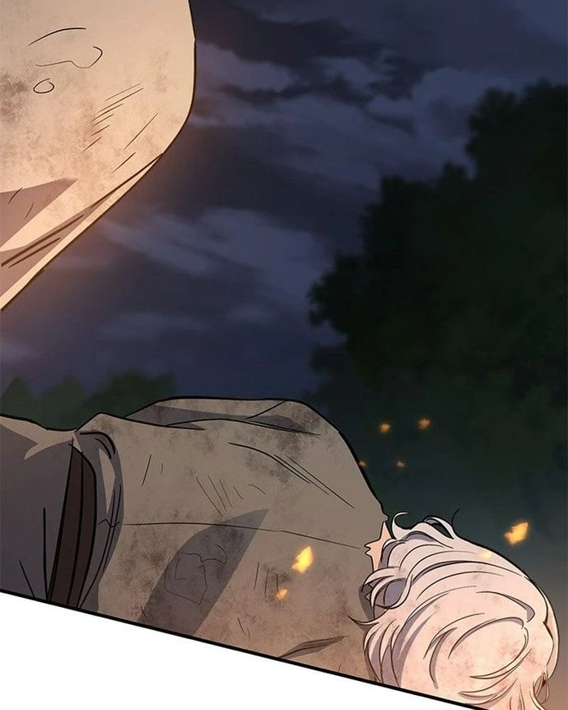 Trên Đời Không Có Tiểu Thư Nào Xấu Xa Chapter 1 - 67