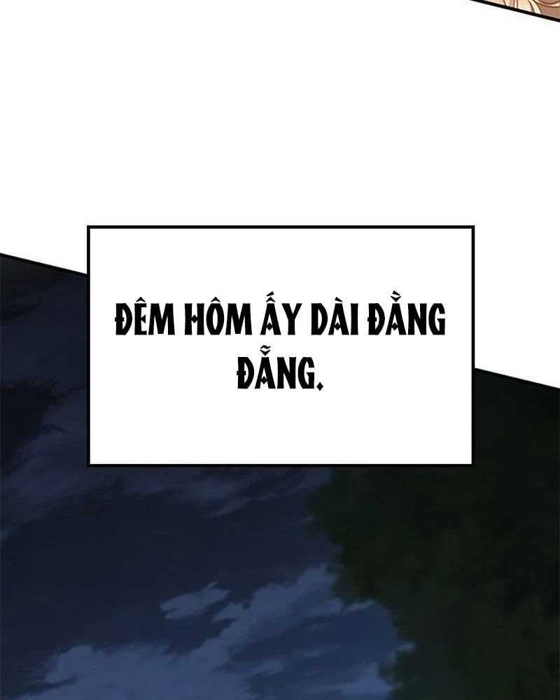 Trên Đời Không Có Tiểu Thư Nào Xấu Xa Chapter 1 - 68