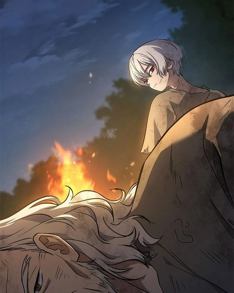 Trên Đời Không Có Tiểu Thư Nào Xấu Xa Chapter 1 - 69