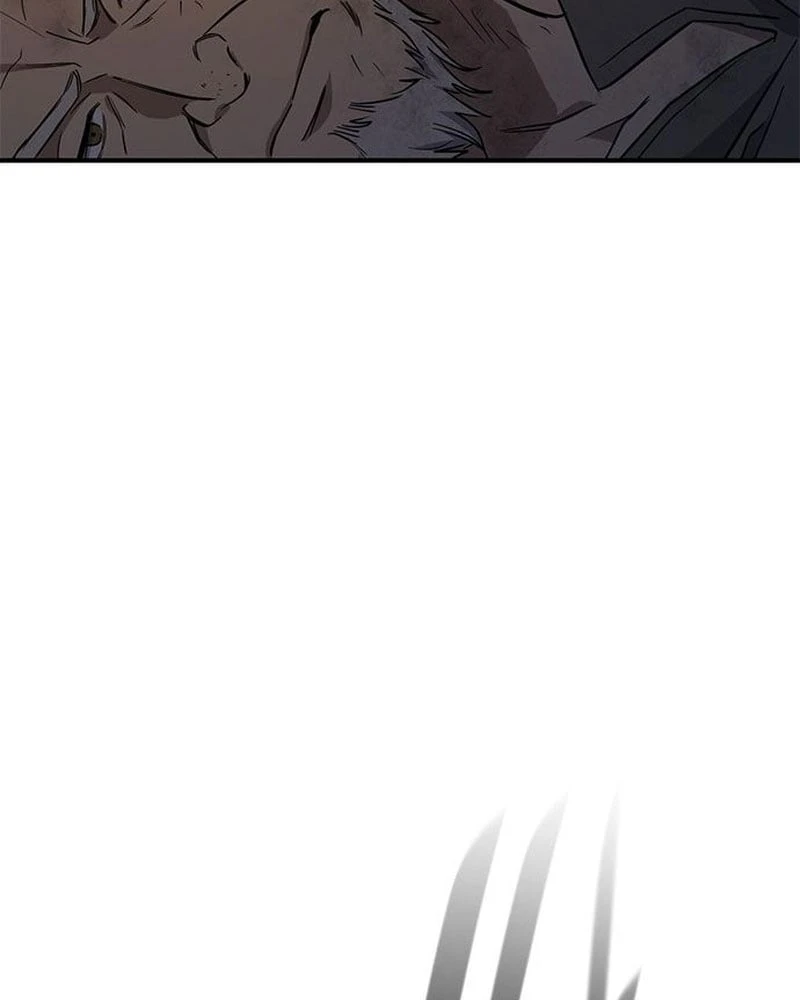 Trên Đời Không Có Tiểu Thư Nào Xấu Xa Chapter 1 - 70