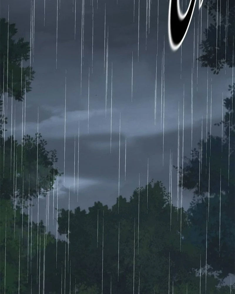 Trên Đời Không Có Tiểu Thư Nào Xấu Xa Chapter 1 - 72