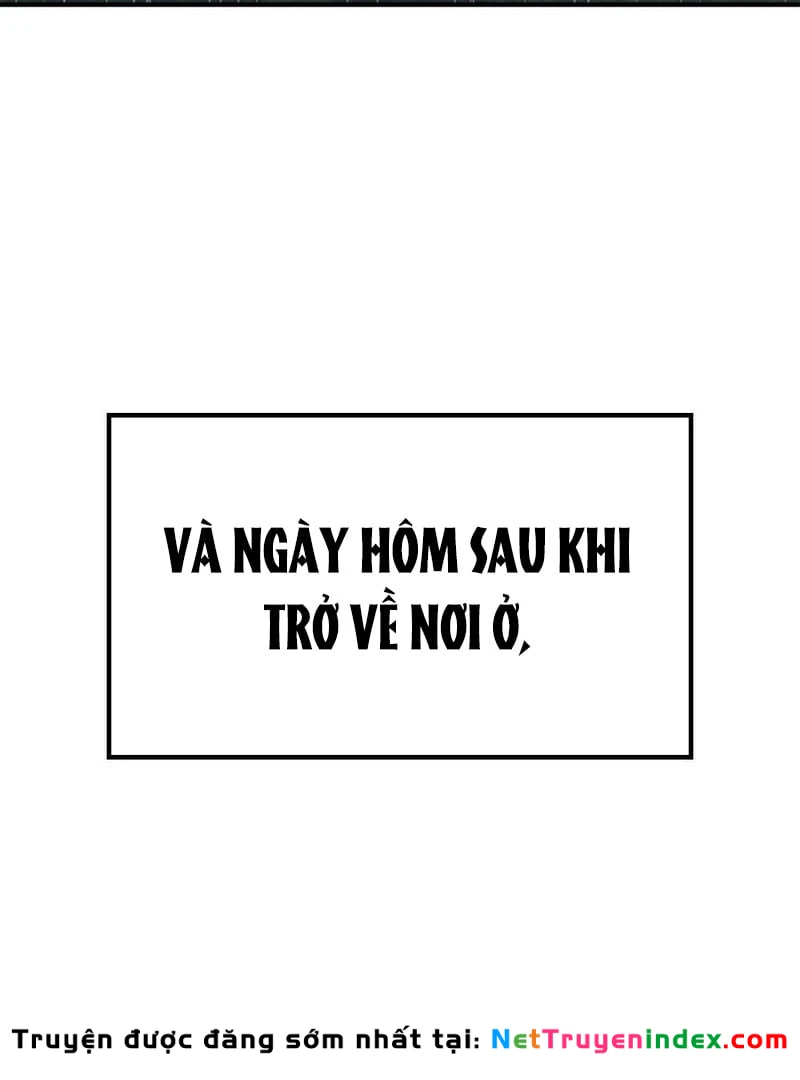 Trên Đời Không Có Tiểu Thư Nào Xấu Xa Chapter 1 - 73