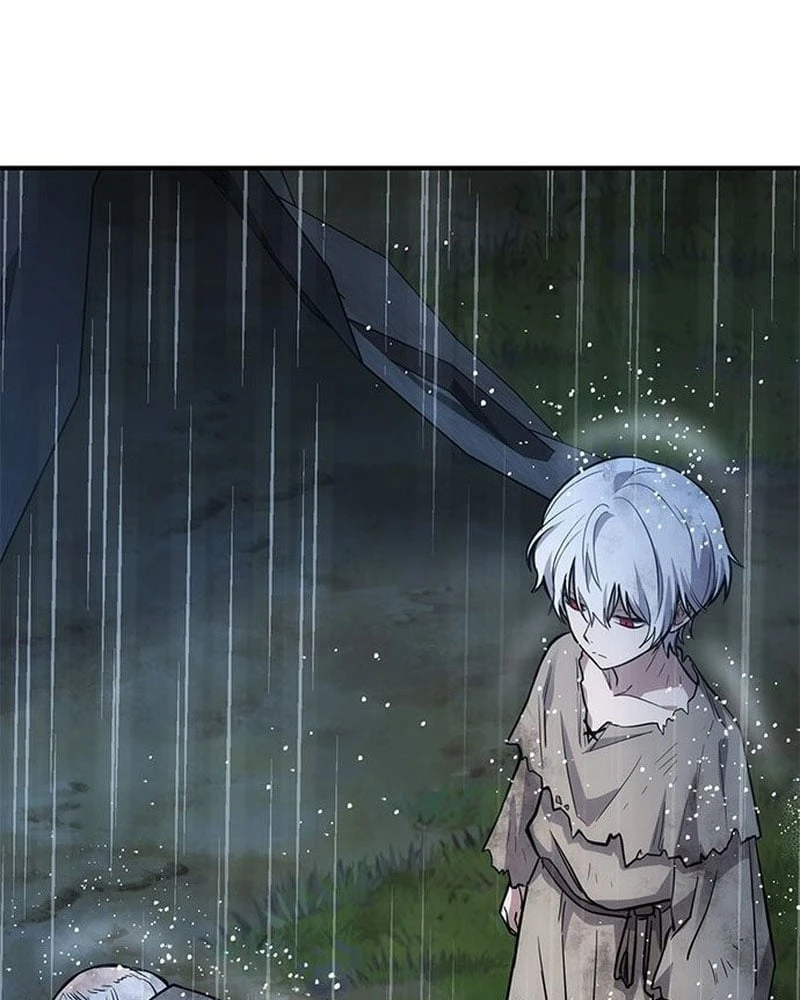 Trên Đời Không Có Tiểu Thư Nào Xấu Xa Chapter 1 - 74