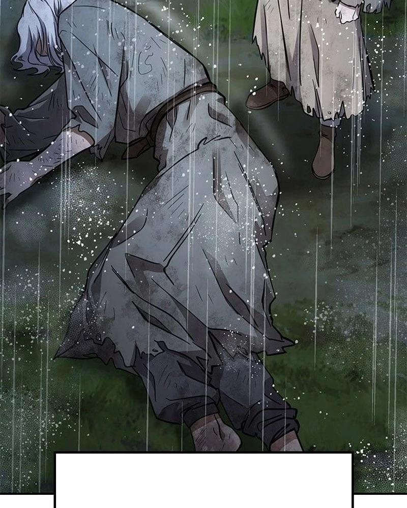 Trên Đời Không Có Tiểu Thư Nào Xấu Xa Chapter 1 - 75