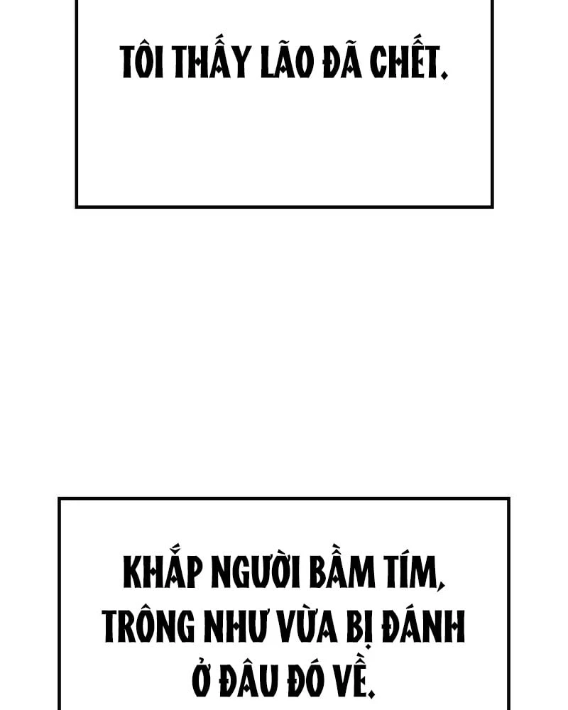 Trên Đời Không Có Tiểu Thư Nào Xấu Xa Chapter 1 - 76