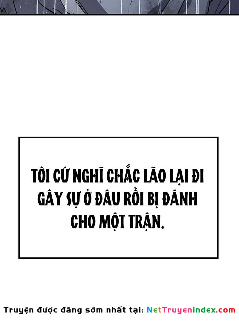 Trên Đời Không Có Tiểu Thư Nào Xấu Xa Chapter 1 - 78