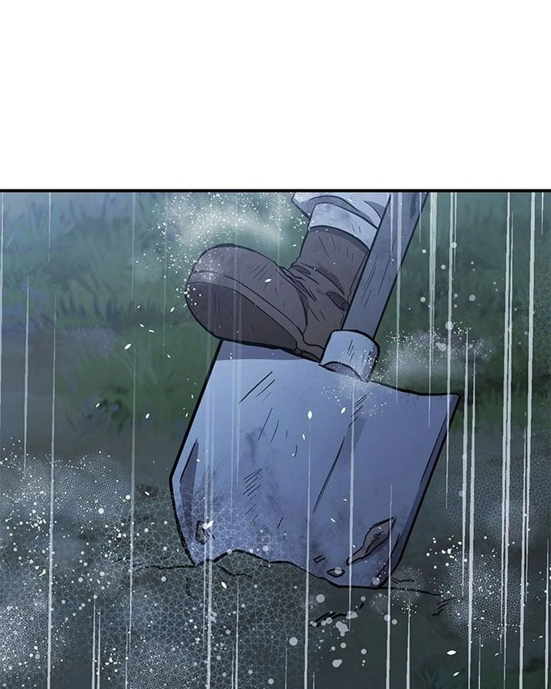 Trên Đời Không Có Tiểu Thư Nào Xấu Xa Chapter 1 - 79