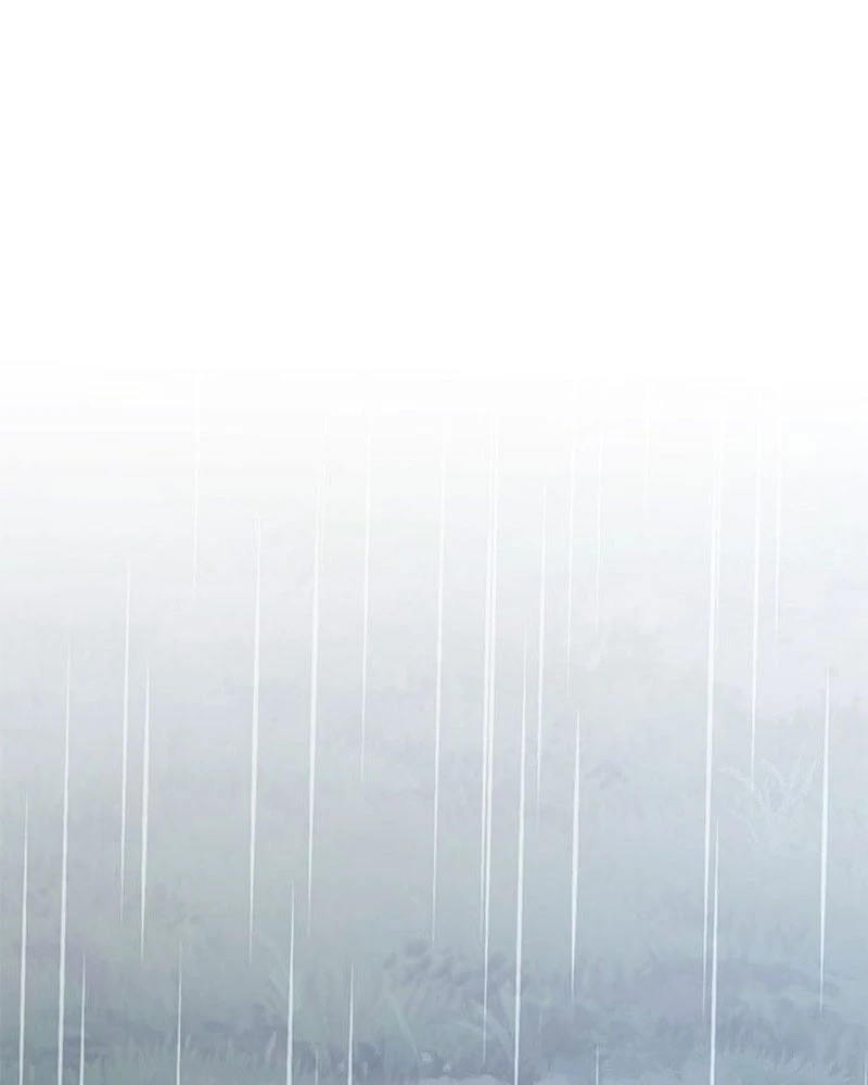 Trên Đời Không Có Tiểu Thư Nào Xấu Xa Chapter 1 - 81