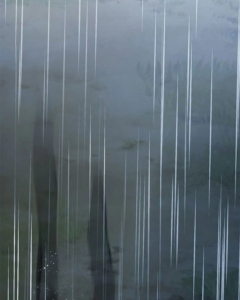 Trên Đời Không Có Tiểu Thư Nào Xấu Xa Chapter 1 - 82