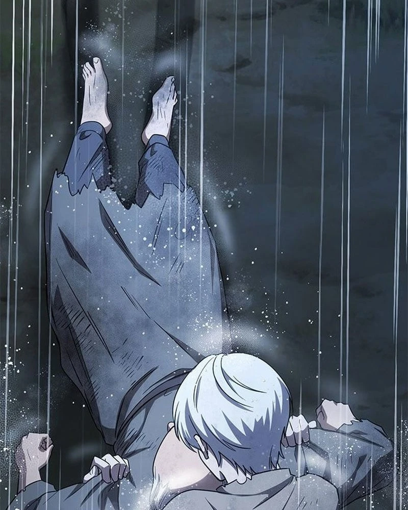 Trên Đời Không Có Tiểu Thư Nào Xấu Xa Chapter 1 - 83