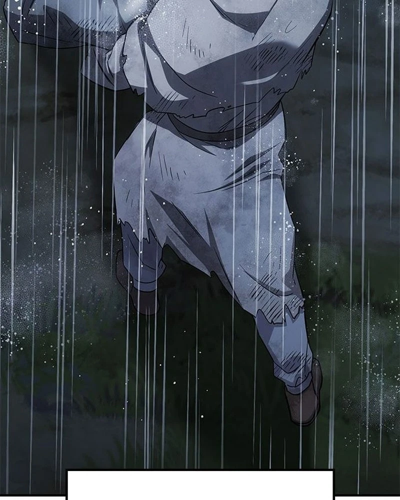 Trên Đời Không Có Tiểu Thư Nào Xấu Xa Chapter 1 - 84