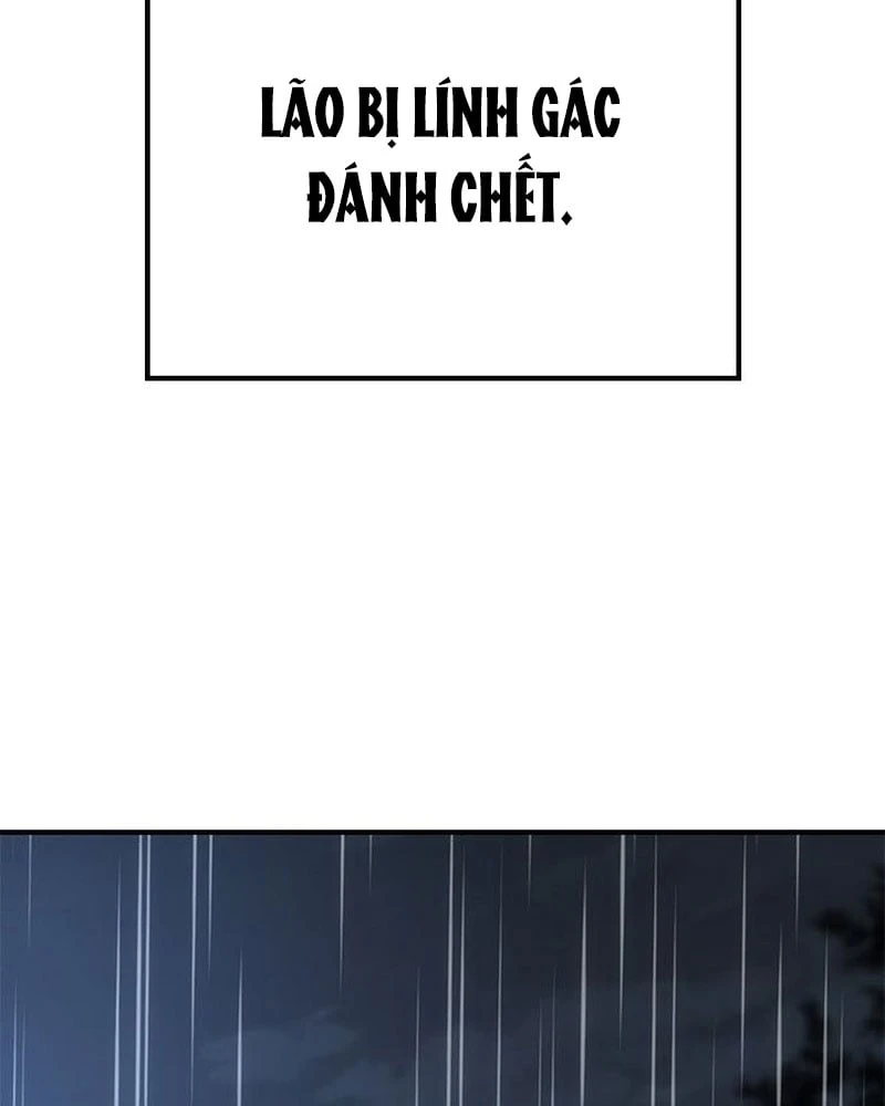 Trên Đời Không Có Tiểu Thư Nào Xấu Xa Chapter 1 - 85