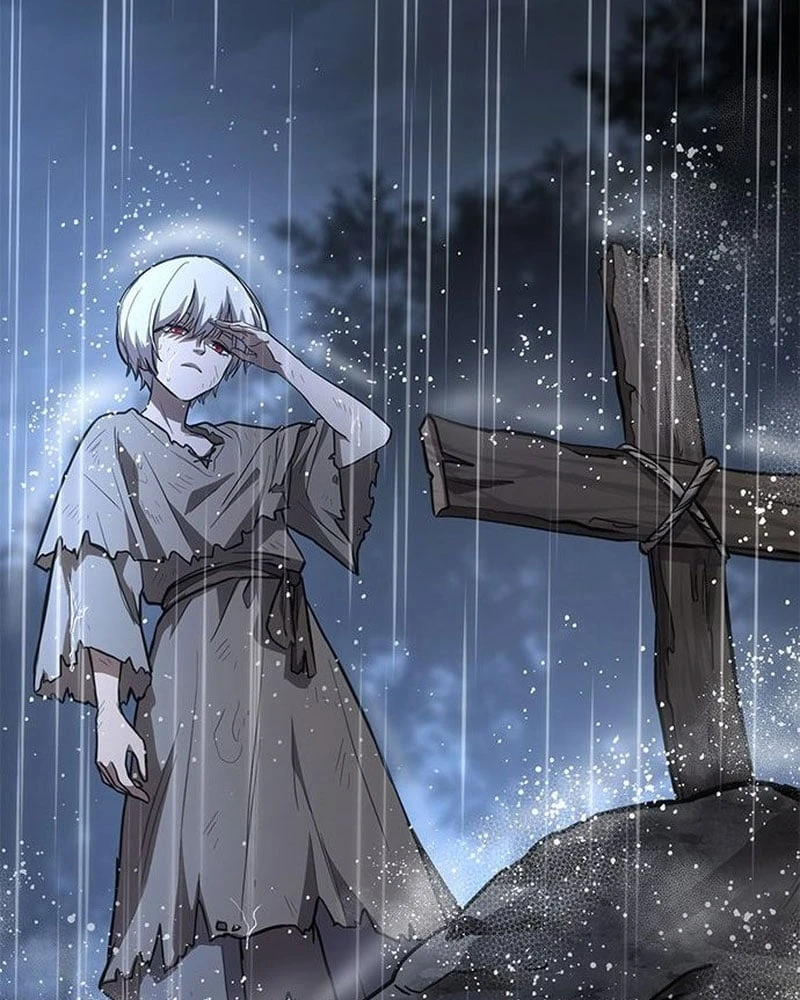 Trên Đời Không Có Tiểu Thư Nào Xấu Xa Chapter 1 - 86