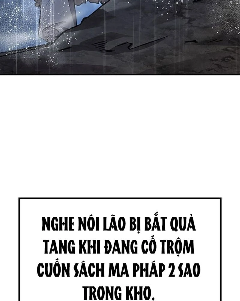 Trên Đời Không Có Tiểu Thư Nào Xấu Xa Chapter 1 - 87