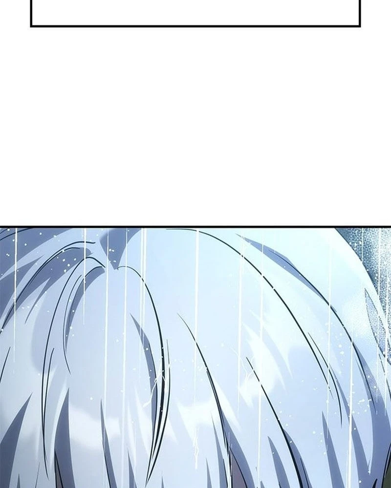 Trên Đời Không Có Tiểu Thư Nào Xấu Xa Chapter 1 - 88