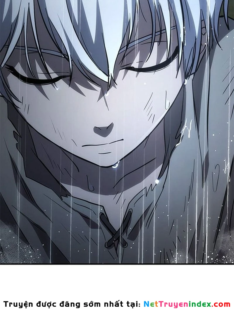 Trên Đời Không Có Tiểu Thư Nào Xấu Xa Chapter 1 - 89