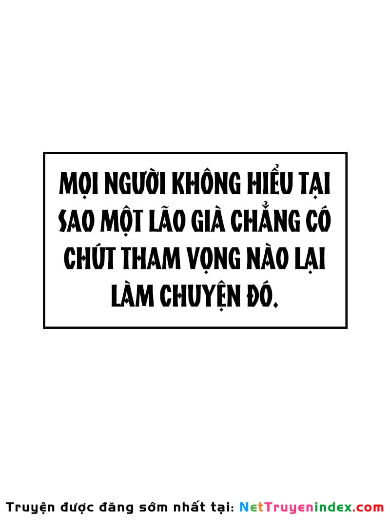 Trên Đời Không Có Tiểu Thư Nào Xấu Xa Chapter 1 - 90