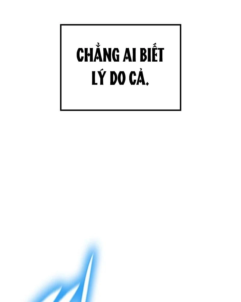 Trên Đời Không Có Tiểu Thư Nào Xấu Xa Chapter 1 - 91